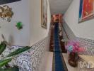 Vente Maison Pedrogao-grande PEDRA³GA£O-GRANDE 171 m2 Portugal