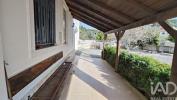 Vente Maison Pedrogao-grande PEDRA�GA�O-GRANDE 348 m2 Portugal