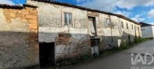 Vente Maison Pedrogao-grande GRAA�A 176 m2 Portugal