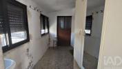 Vente Maison Pedrogao-grande PEDRA³GA£O-GRANDE 176 m2 Portugal