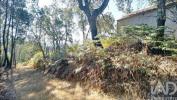 Vente Maison Pedrogao-grande PEDRA�GA�O-GRANDE 91 m2 Portugal
