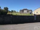 Vente Maison Pedrogao-grande PEDRA³GA£O-GRANDE 57 m2 Portugal