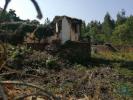 Vente Maison Pedrogao-grande GRAA�A 261 m2 Portugal