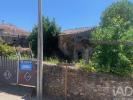 Vente Maison Pedrogao-grande PEDRA³GA£O-GRANDE 181 m2 Portugal