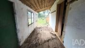 Vente Maison Pedrogao-grande PEDRA�GA�O-GRANDE 216 m2 Portugal