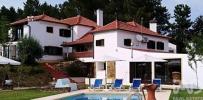 Vente Maison Pedrogao-grande PEDRA�GA�O-GRANDE 518 m2 Portugal