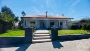 Vente Maison Pedrogao-grande  139 m2 Portugal