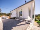 Vente Maison Pedrogao-grande GRAA§A 109 m2 Portugal