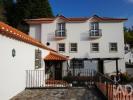 Vente Maison Pedrogao-grande PEDRA³GA£O-GRANDE 480 m2 Portugal