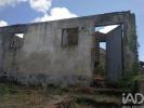 Vente Maison Pedrogao-grande PEDRA�GA�O-GRANDE 57 m2 Portugal