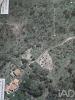 Vente Terrain Pedrogao-grande GRAA§A 8048 m2 Portugal