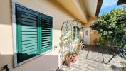 Vente Maison Pedrogao-grande GRAA�A 157 m2 Portugal