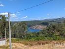 Vente Maison Pedrogao-grande PEDRA�GA�O-GRANDE 220 m2 Portugal
