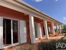 Vente Maison Pedrogao-grande PEDRA�GA�O-GRANDE 192 m2 Portugal