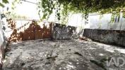 Vente Maison Pedrogao-grande PEDRA³GA£O-GRANDE 62 m2 Portugal