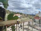 Vente Maison Pedrogao-grande PEDRA³GA£O-GRANDE 97 m2 Portugal
