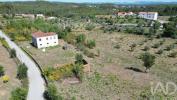 Vente Maison Pedrogao-grande GRAA�A 198 m2 Portugal