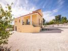 Vente Maison Pedrogao-grande GRAA�A 105 m2 Portugal