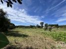 Vente Maison Pedrogao-grande GRAA�A 63 m2 Portugal