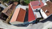 Vente Maison Pedrogao-grande PEDRA�GA�O-GRANDE 77 m2 Portugal
