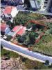 Vente Terrain Pego-longo MASSAMA-E-MONTE-ABRAAO 360 m2 Portugal