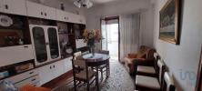 Vente Appartement Pego-longo MASSAMA-E-MONTE-ABRAAO 74 m2 Portugal