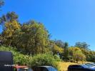 Vente Appartement Pego-longo QUELUZ-E-BELAS 95 m2 Portugal