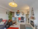 Vente Appartement Pego-longo MASSAMA¡-E-MONTE-ABRAA£O 96 m2 Portugal