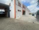 Location Local industriel Pego-longo MASSAMA-E-MONTE-ABRAAO 913 m2 Portugal