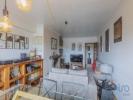 Vente Appartement Pego-longo MASSAMA¡-E-MONTE-ABRAA£O 170 m2 6 pieces Portugal