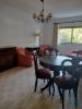 Location Appartement Pego-longo MASSAMA-E-MONTE-ABRAAO 62 m2 5 pieces Portugal