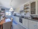 Vente Appartement Pego-longo MASSAMA-E-MONTE-ABRAAO 132 m2 3 pieces Portugal