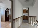 Vente Appartement Pego-longo MASSAMA¡-E-MONTE-ABRAA£O 80 m2 4 pieces Portugal