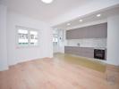 Vente Appartement Pego-longo MASSAMA¡-E-MONTE-ABRAA£O 75 m2 4 pieces Portugal