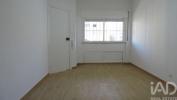 Vente Appartement Pego-longo MASSAMA�-E-MONTE-ABRAA�O 44 m2 Portugal