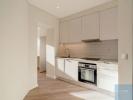 Vente Appartement Pego-longo QUELUZ 68 m2 Portugal