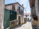 Vente Maison Penacova PENACOVA 75 m2 Portugal