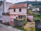 Vente Maison Penacova PENACOVA 88 m2 Portugal