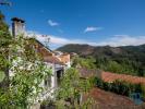 Vente Maison Penacova PENACOVA 273 m2 Portugal