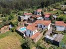 Vente Maison Penacova CARVALHO 335 m2 Portugal