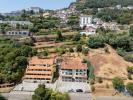 Vente Appartement Penacova PENACOVA 163 m2 3 pieces Portugal