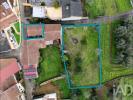 Vente Maison Penacova PENACOVA 108 m2 Portugal