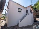 Vente Maison Penacova  84 m2 Portugal