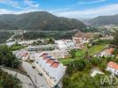Vente Maison Penacova  168 m2 Portugal