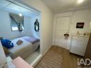Vente Maison Penacova LORVA�O 66 m2 Portugal