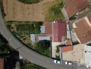 Vente Maison Penacova LORVA£O 66 m2 Portugal
