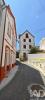 Vente Maison Penacova LORVA£O 50 m2 Portugal