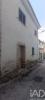 Vente Maison Penacova LORVA�O 184 m2 Portugal