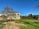 Vente Terrain Penafiel PENAFIEL 310 m2 Portugal