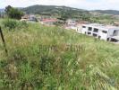 Vente Terrain Penafiel GALEGOS 1577 m2 Portugal